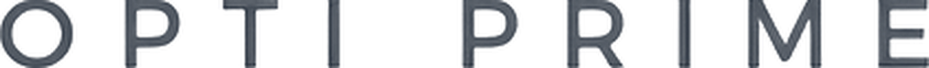 OPTI PRIME