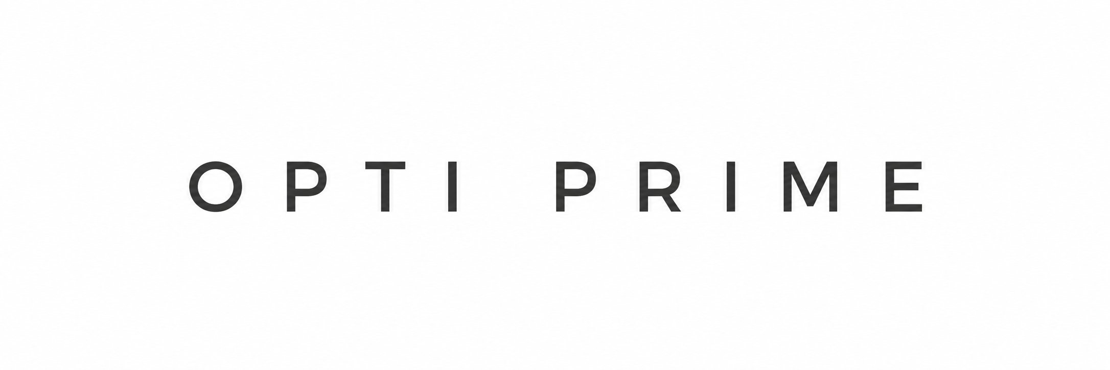 株式会社OPTI PRIME