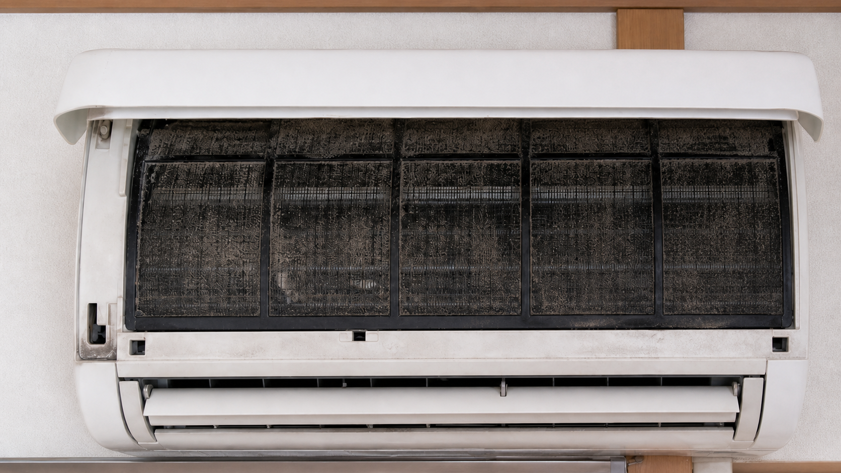 ba aircon before